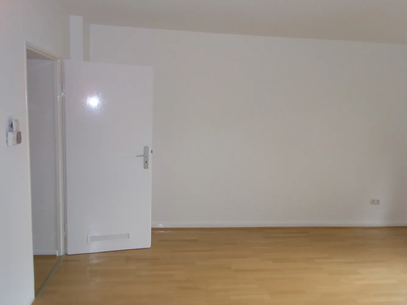 2 Zimmer Wohnung mit 55 m² in Frankfurt am Main – Bild 9