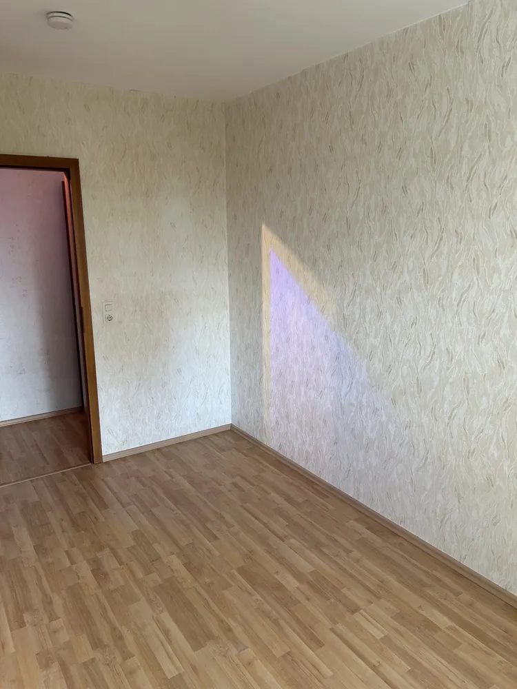 3 Zimmer Wohnung mit 99 m² in Köln – Bild 9