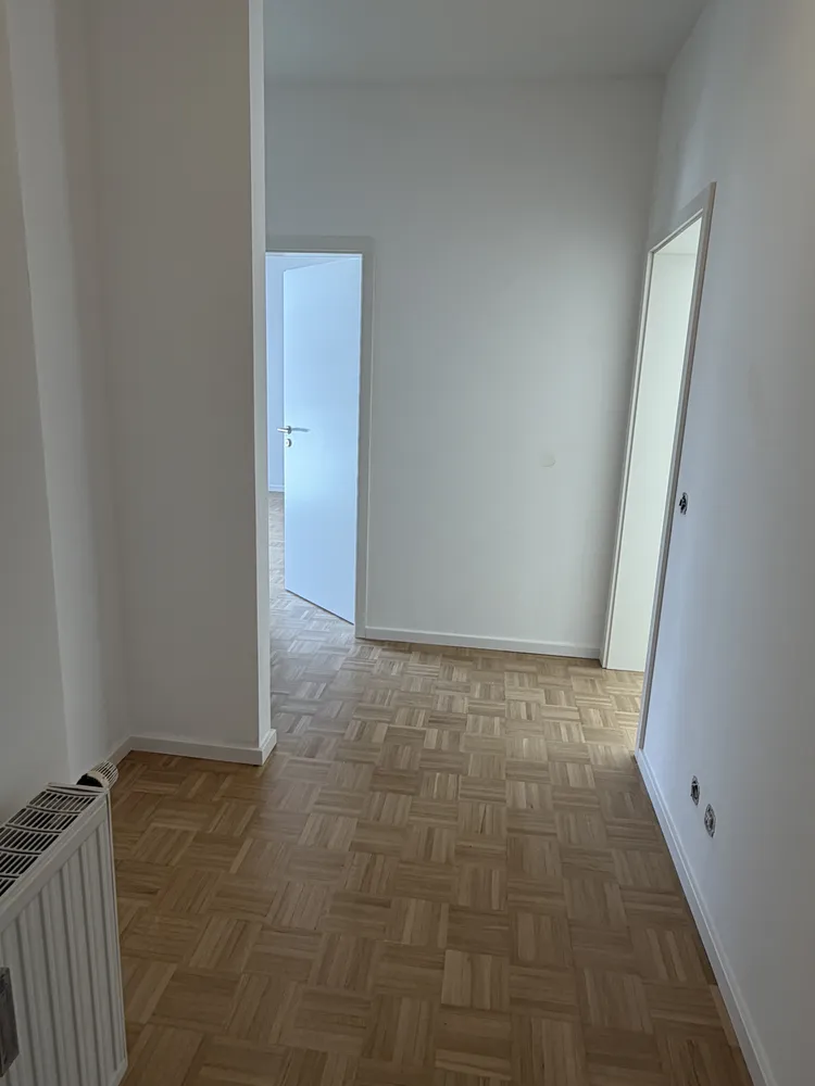 3 Zimmer Wohnung mit 67 m² in Bochum – Bild 8