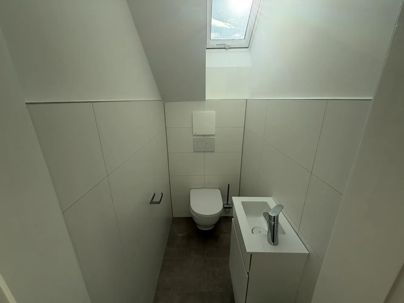 WG-Zimmer in Tübingen – Bild 5