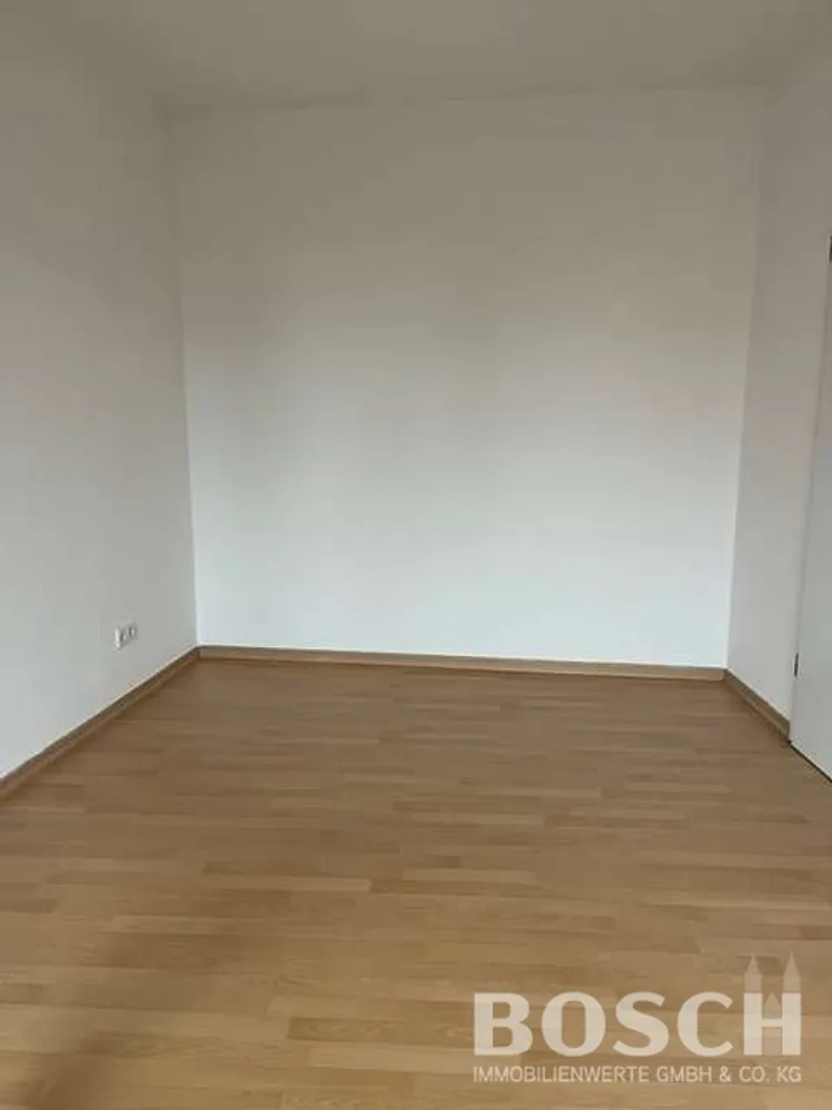 2 room apartment with 46 m² in Magdeburg – Photo 4