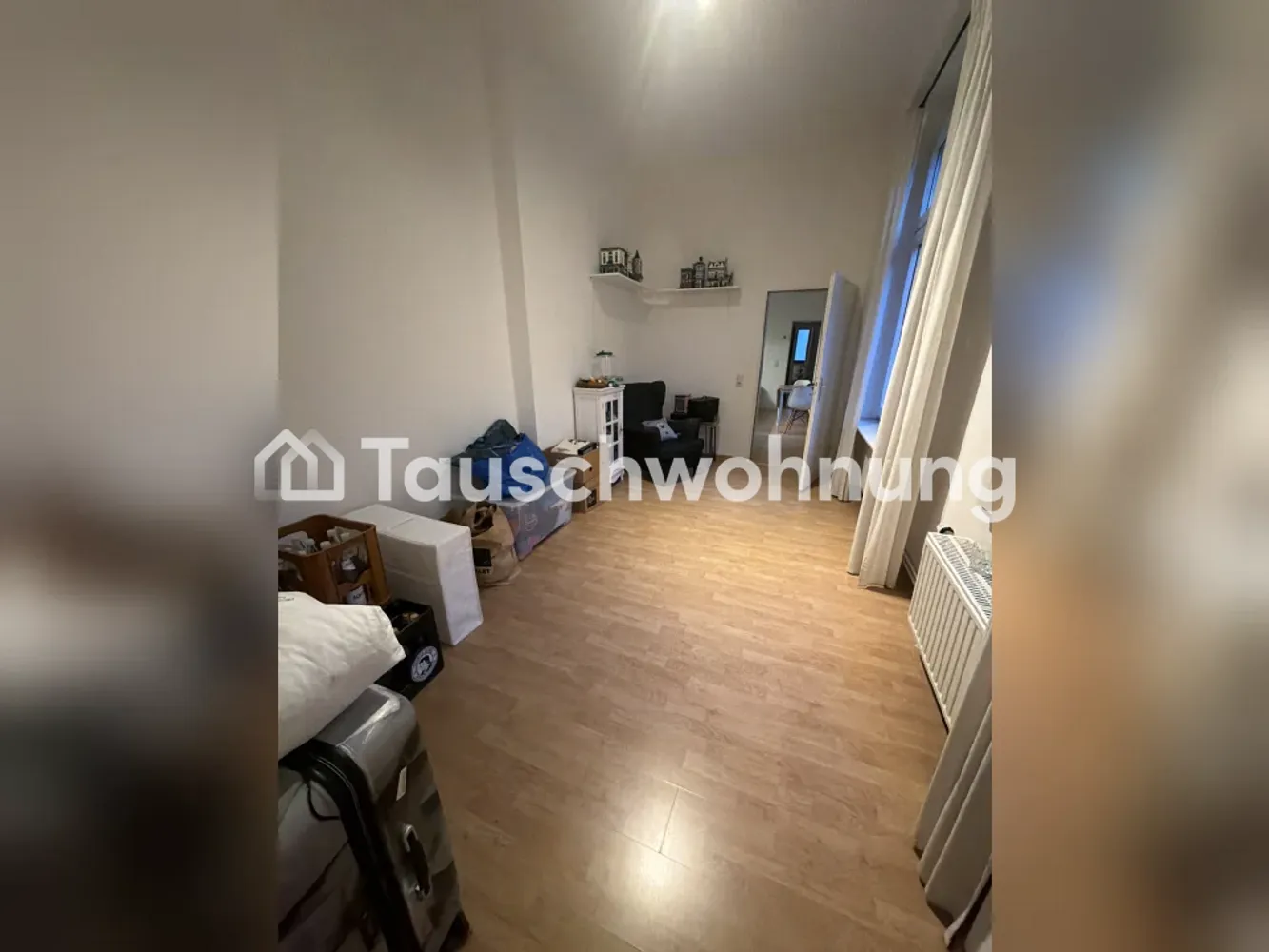 3 Zimmer Wohnung mit 75 m² in Köln – Bild 3