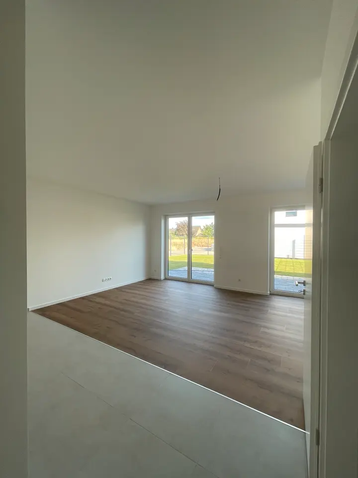 5 Zimmer Haus mit 130 m² in Euskirchen – Bild 8