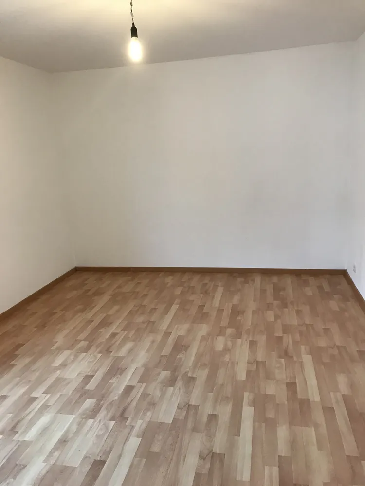 3 Zimmer Wohnung mit 42 m² in Unna – Bild 4