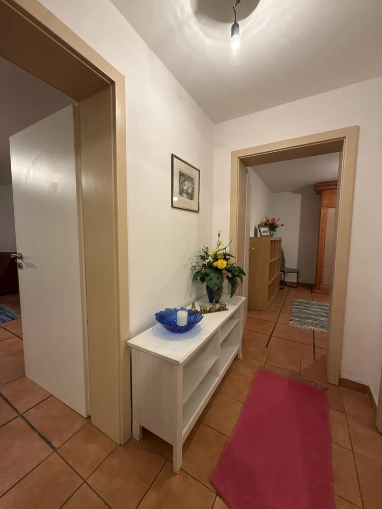 3 Zimmer Wohnung mit 65 m² in Erlangen – Bild 6