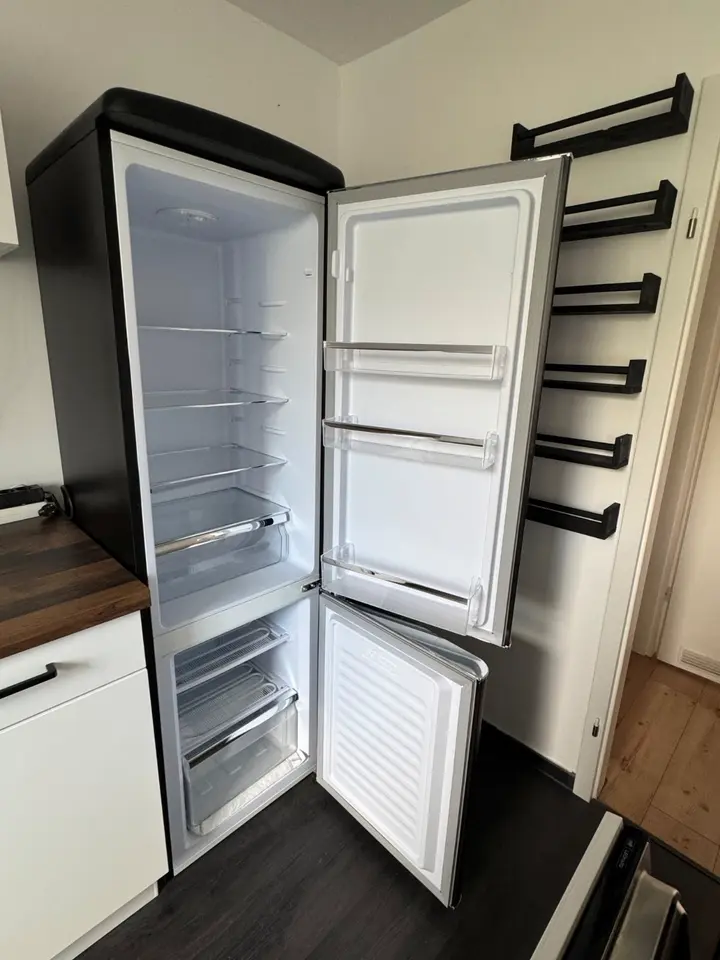 4 Zimmer Wohnung mit 66 m² in Wuppertal – Bild 7