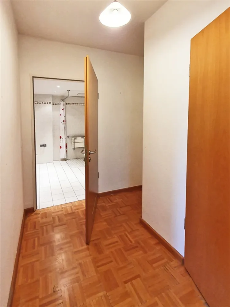 2 Zimmer Wohnung mit 42 m² in Berlin – Bild 5
