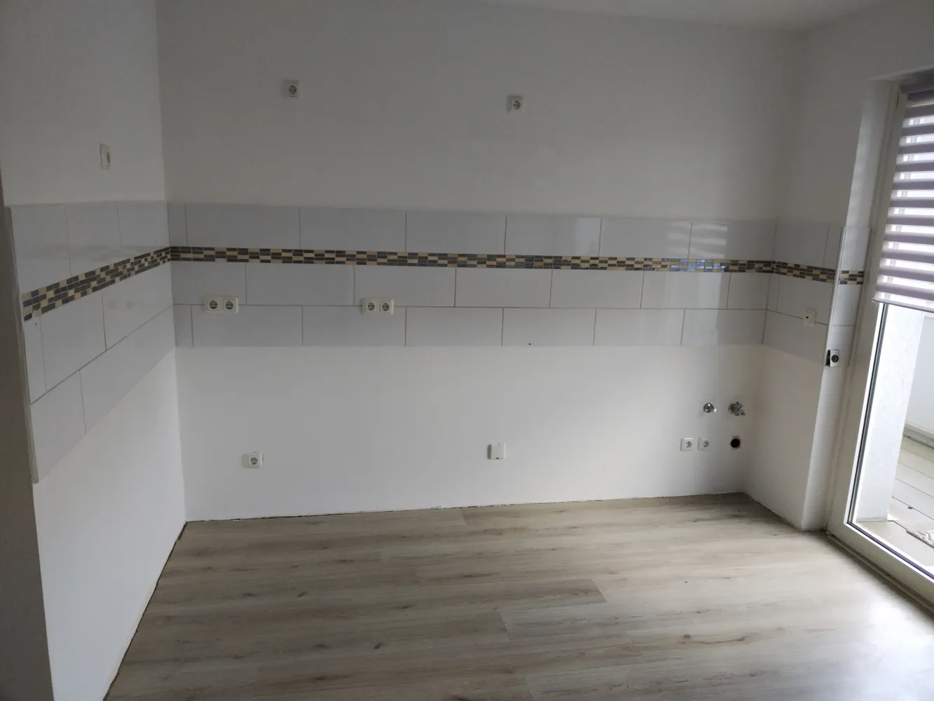 3 Zimmer Wohnung mit 77 m² in Dortmund – Bild 7