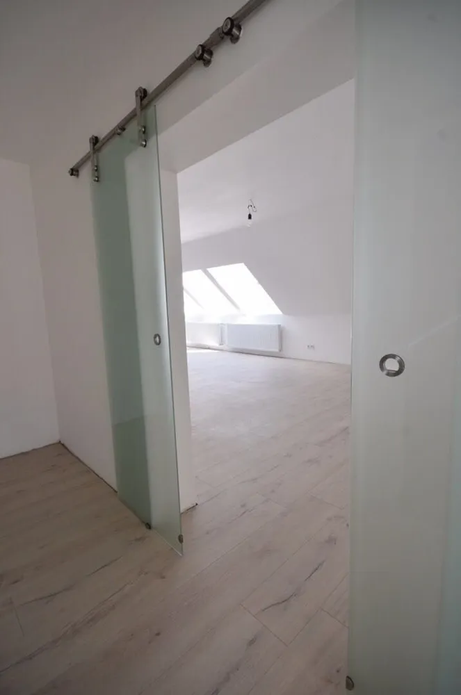 2 Zimmer Wohnung mit 82 m² in Recklinghausen – Bild 3