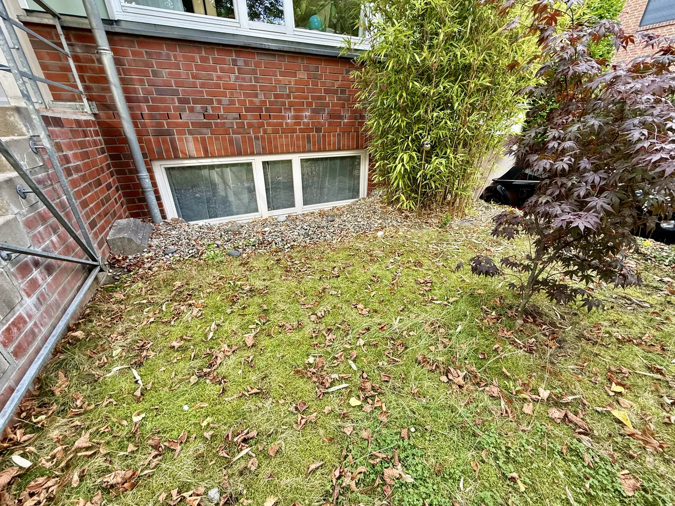3 room apartment with 64 m² in Hamburg – Photo 9