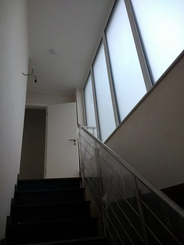 3 room apartment with 112 m² in Brühl – Photo 4