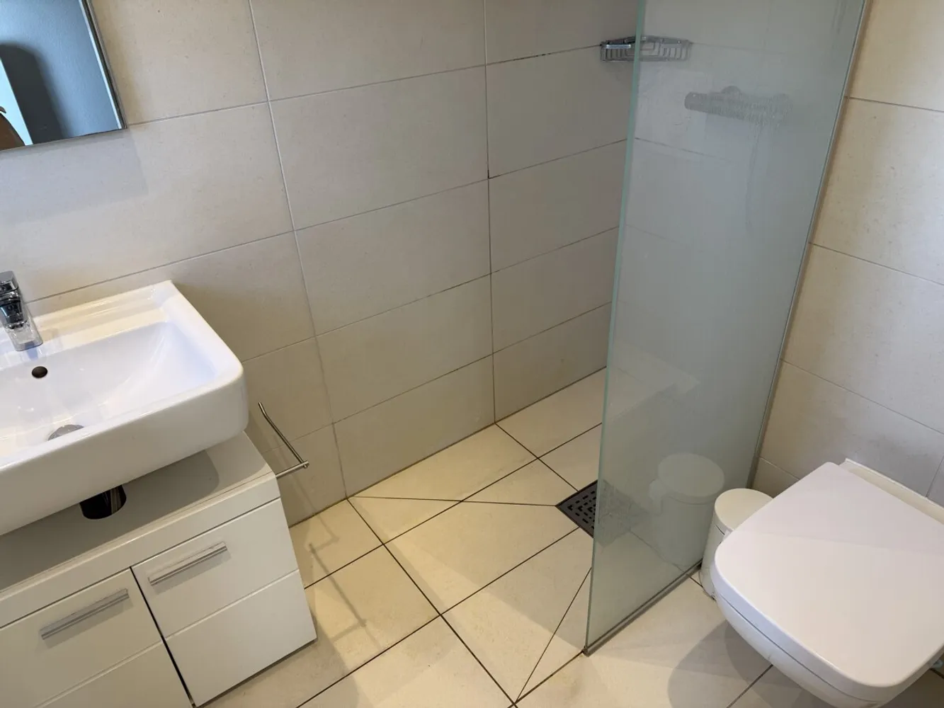 1 Zimmer Wohnung mit 42 m² in Münster – Bild 4