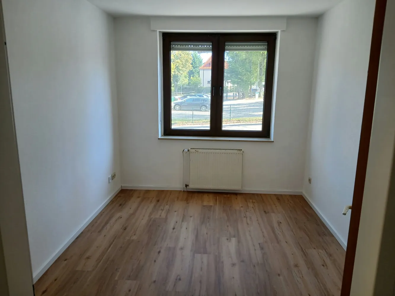 4 room apartment with 120 m² in Dortmund – Photo 11