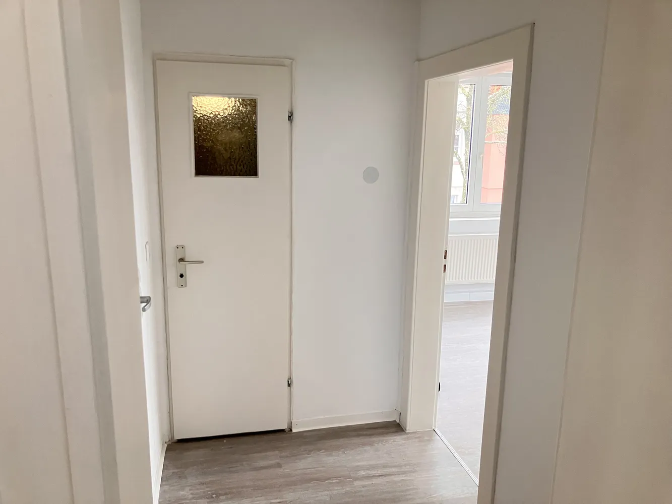 2 Zimmer Wohnung mit 53 m² in Hanau – Bild 6
