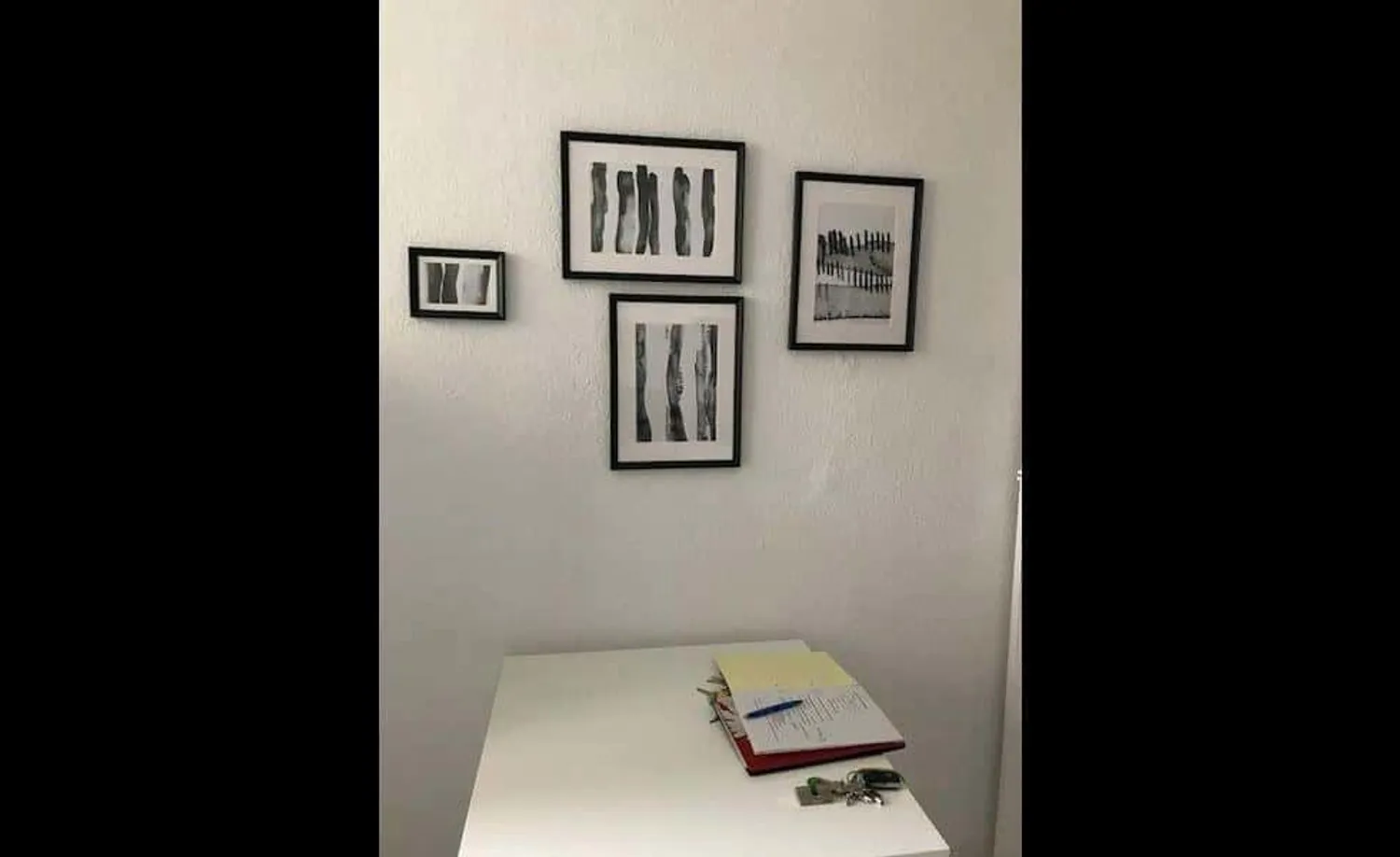 WG-Zimmer in Berlin – Bild 3