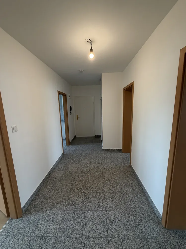 3 Zimmer Wohnung mit 92 m² in Köln – Bild 11