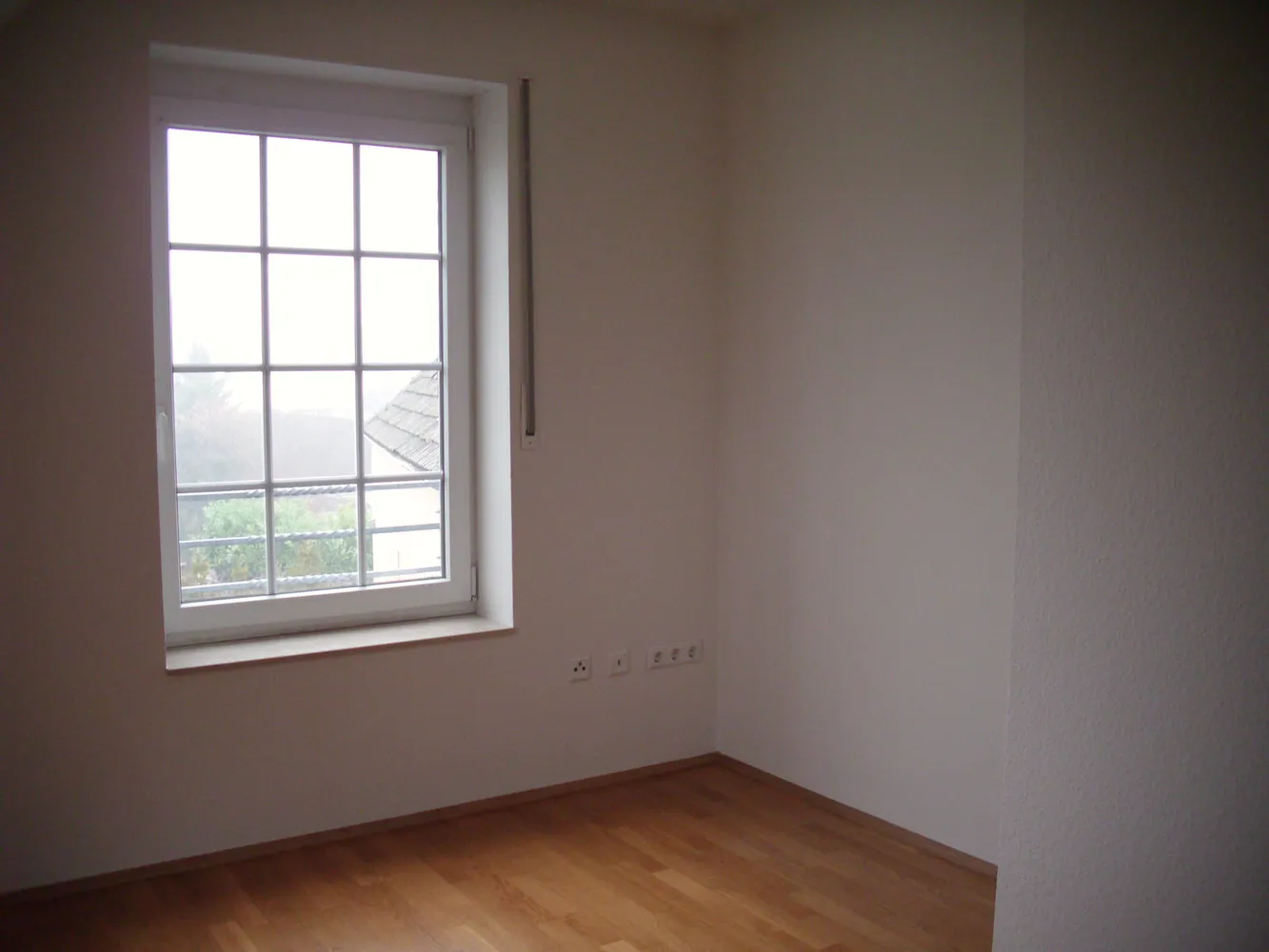 3 Zimmer Wohnung mit 74 m² in Köln – Bild 4
