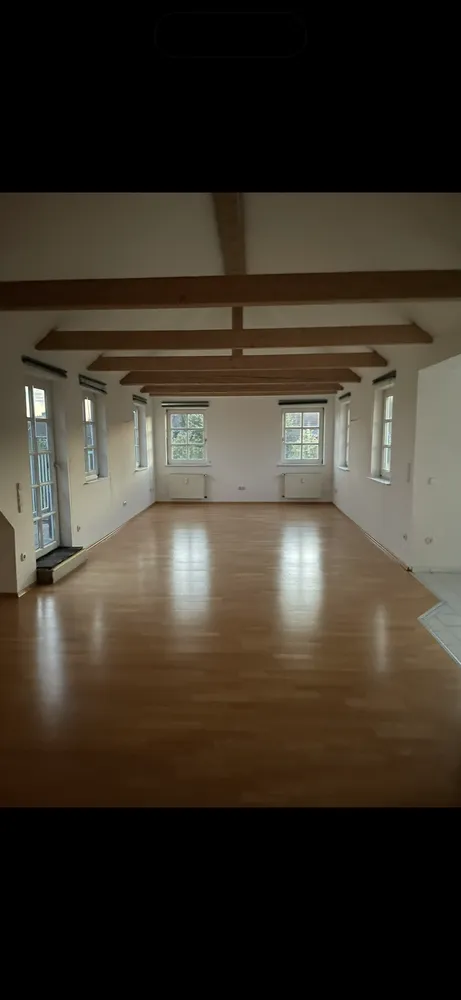 3 Zimmer Wohnung mit 140 m² in Essen – Bild 4