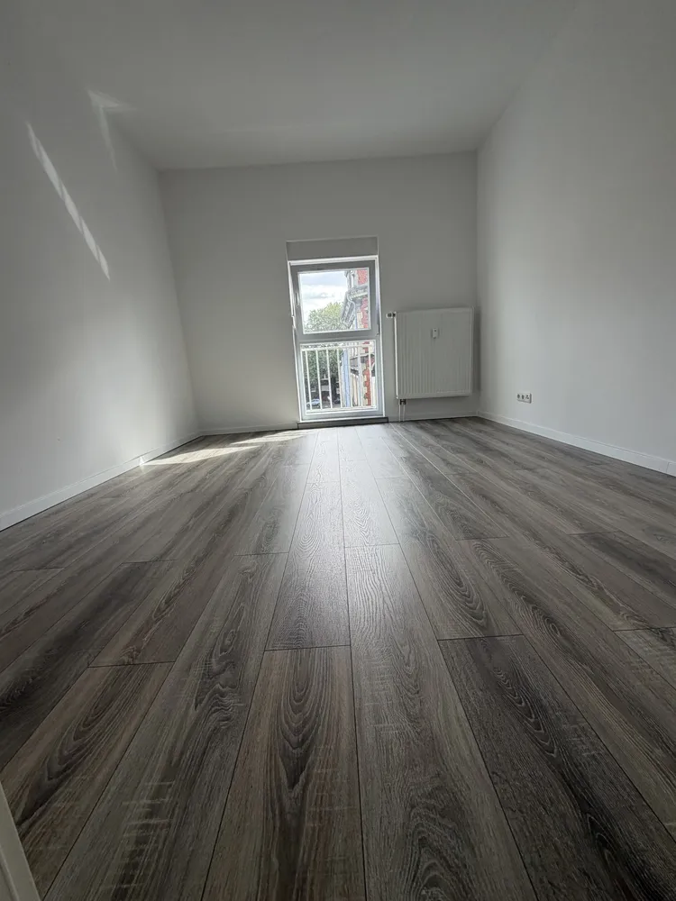 5 room apartment with 95 m² in Gelsenkirchen – Photo 7