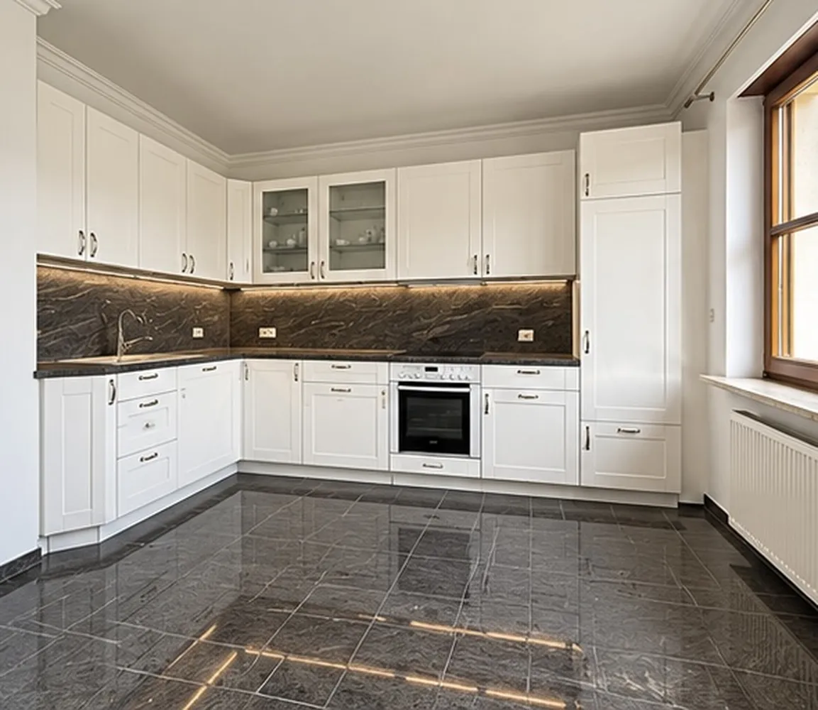 5 Zimmer Haus mit 135 m² in Ingolstadt – Bild 1