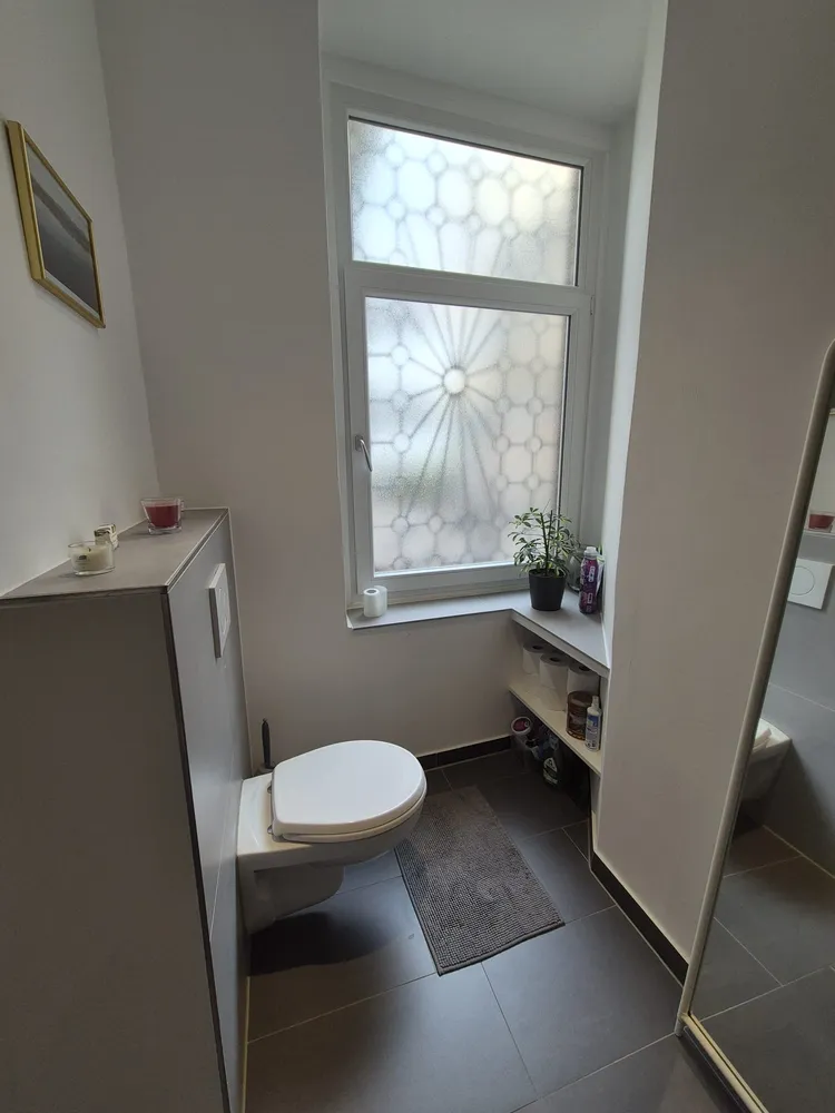 3 Zimmer Wohnung mit 68 m² in Stuttgart – Bild 7