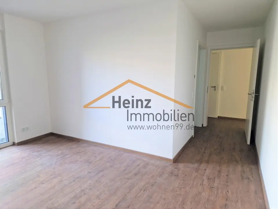 2 Zimmer Wohnung mit 95 m² in Bergisch Gladbach – Bild 10