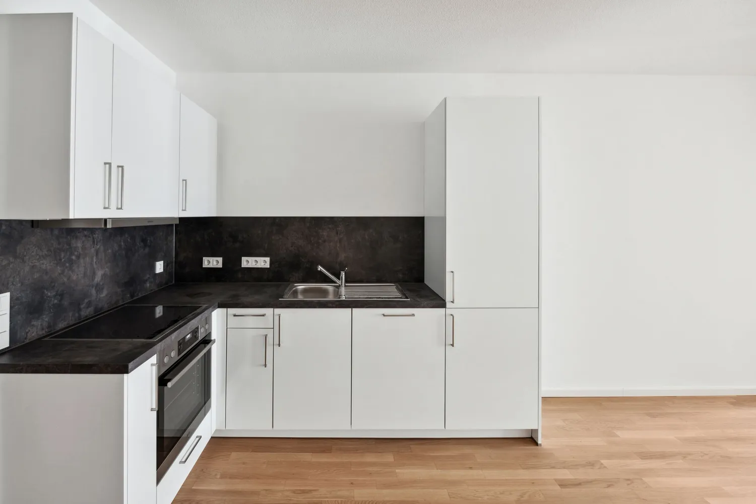 4 Zimmer Wohnung mit 132 m² in Kiel – Bild 3