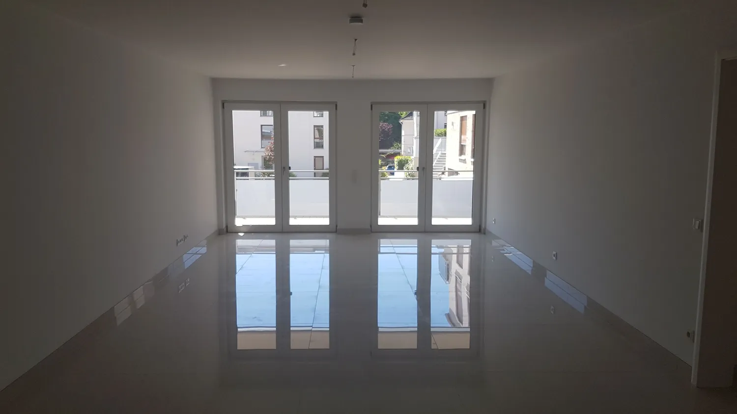3 Zimmer Wohnung mit 120 m² in Wuppertal – Bild 5