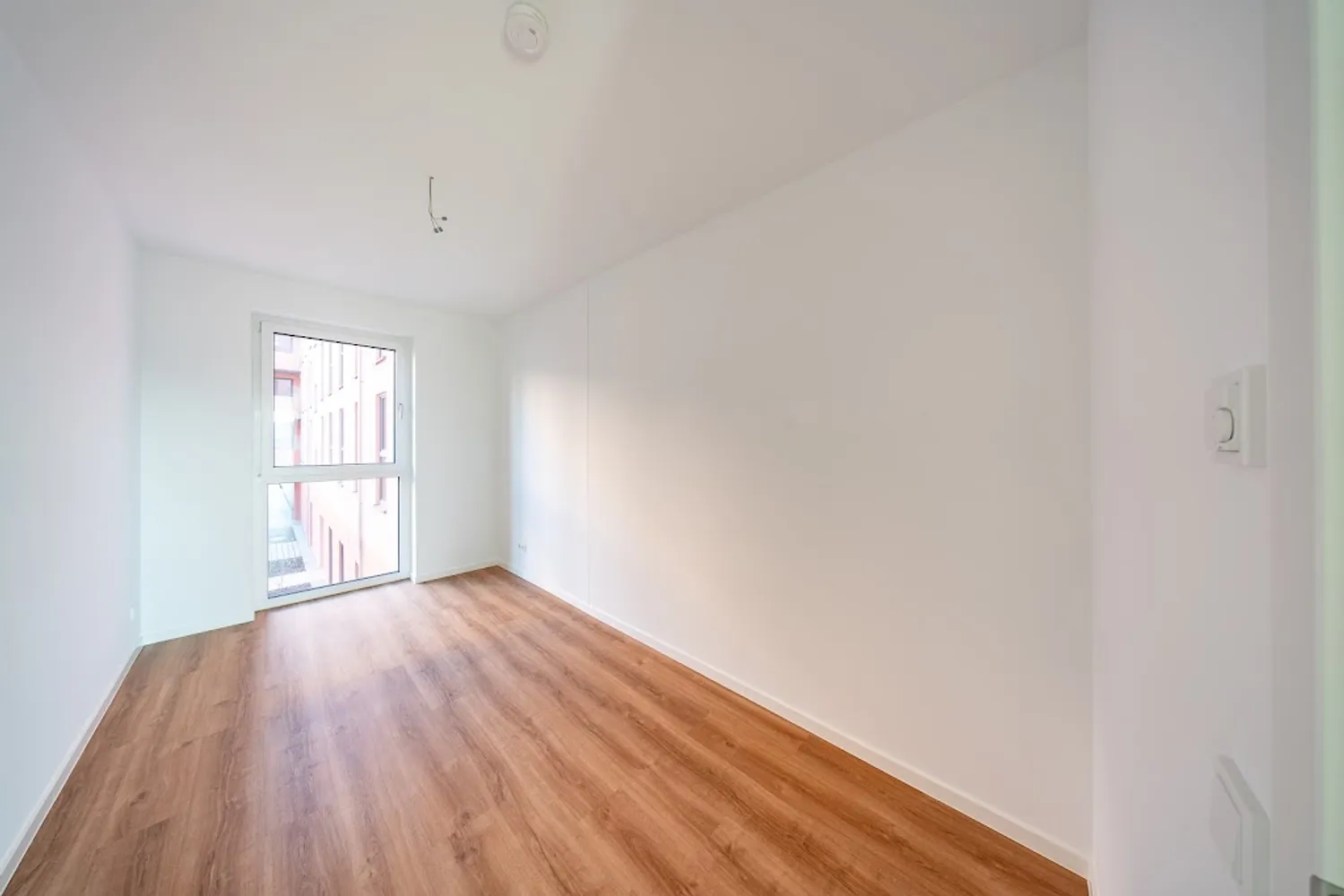 4 Zimmer Wohnung mit 89 m² in Berlin – Bild 9