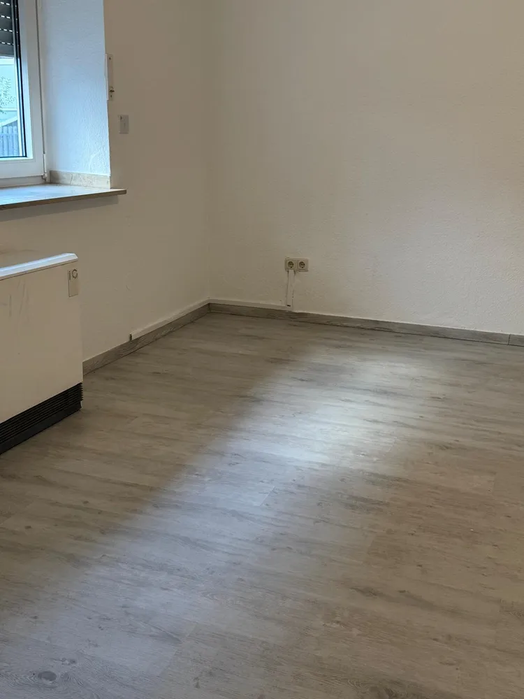 4 Zimmer Wohnung mit 65 m² in Mülheim an der Ruhr – Bild 3