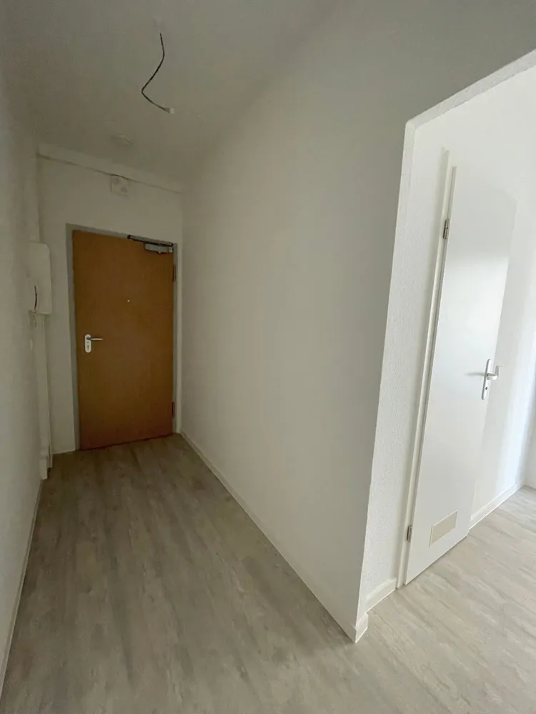 2 Zimmer Wohnung mit 51 m² in Dresden – Bild 12