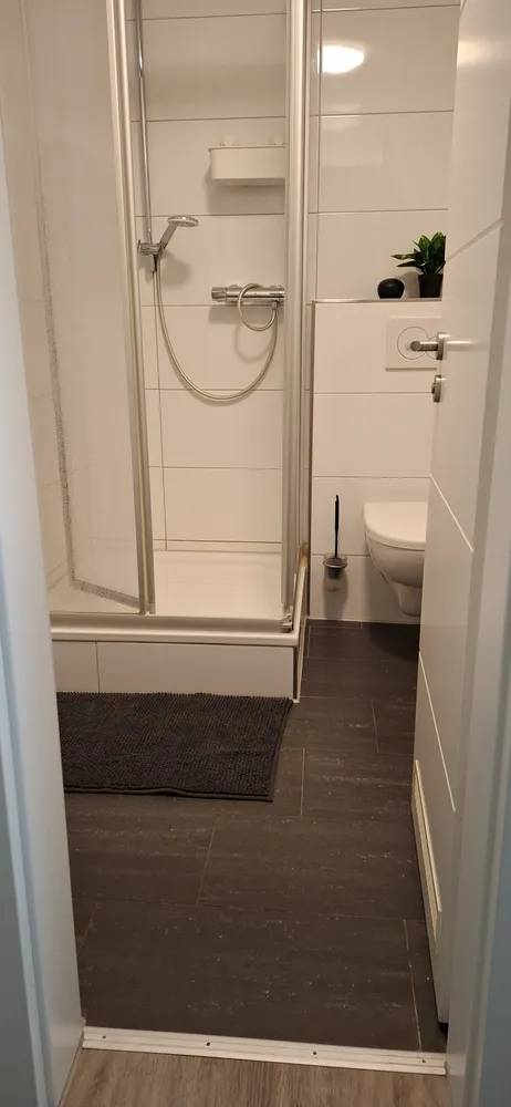 1 Zimmer Wohnung mit 29 m² in Essen – Bild 10