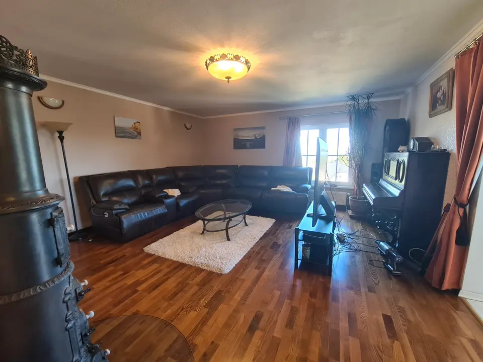 5 Zimmer Haus mit 130 m² in Euskirchen – Bild 1