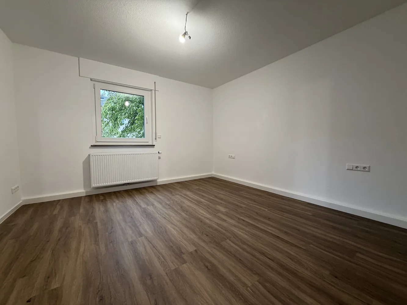 3 room apartment with 80 m² in Fellbach – Photo 6