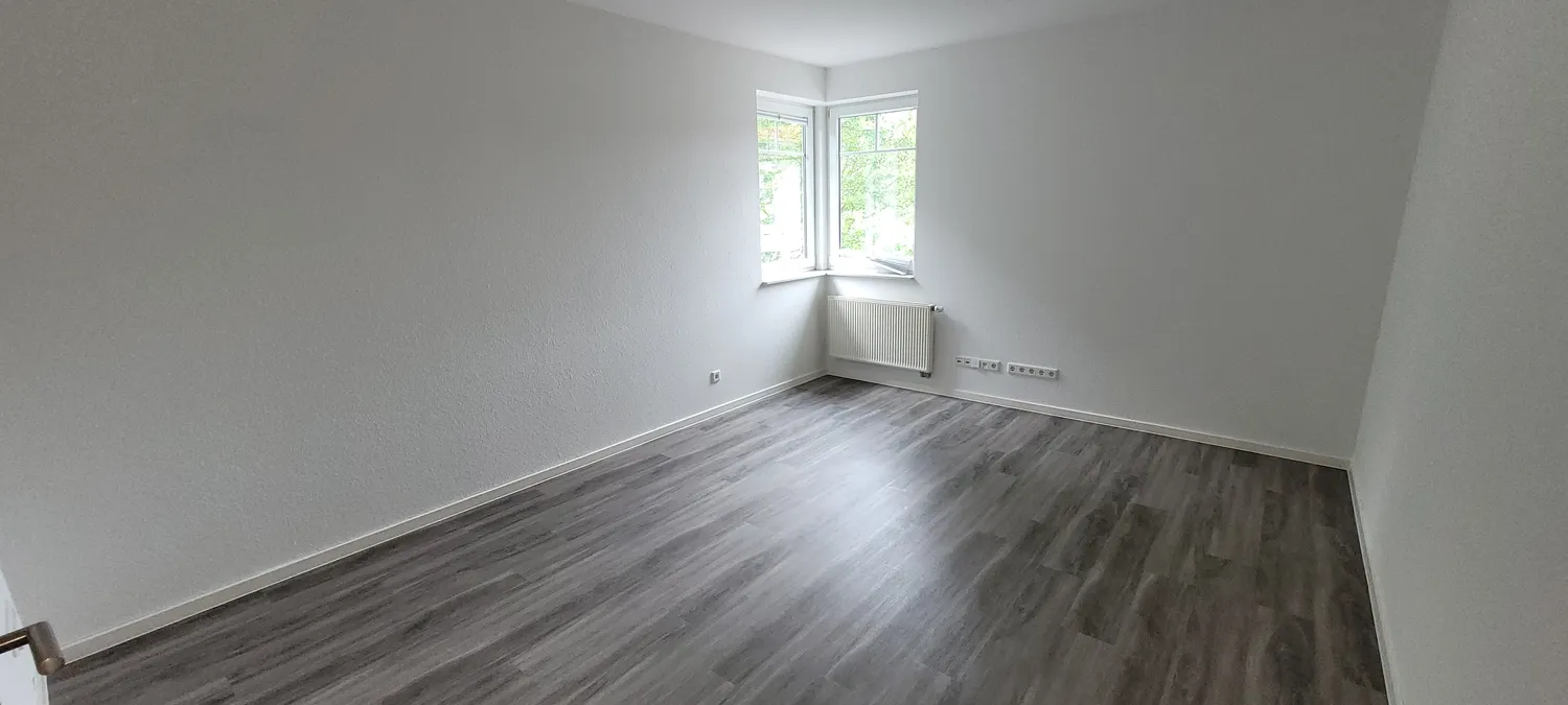 3 Zimmer Wohnung mit 91 m² in Oldenburg – Bild 7