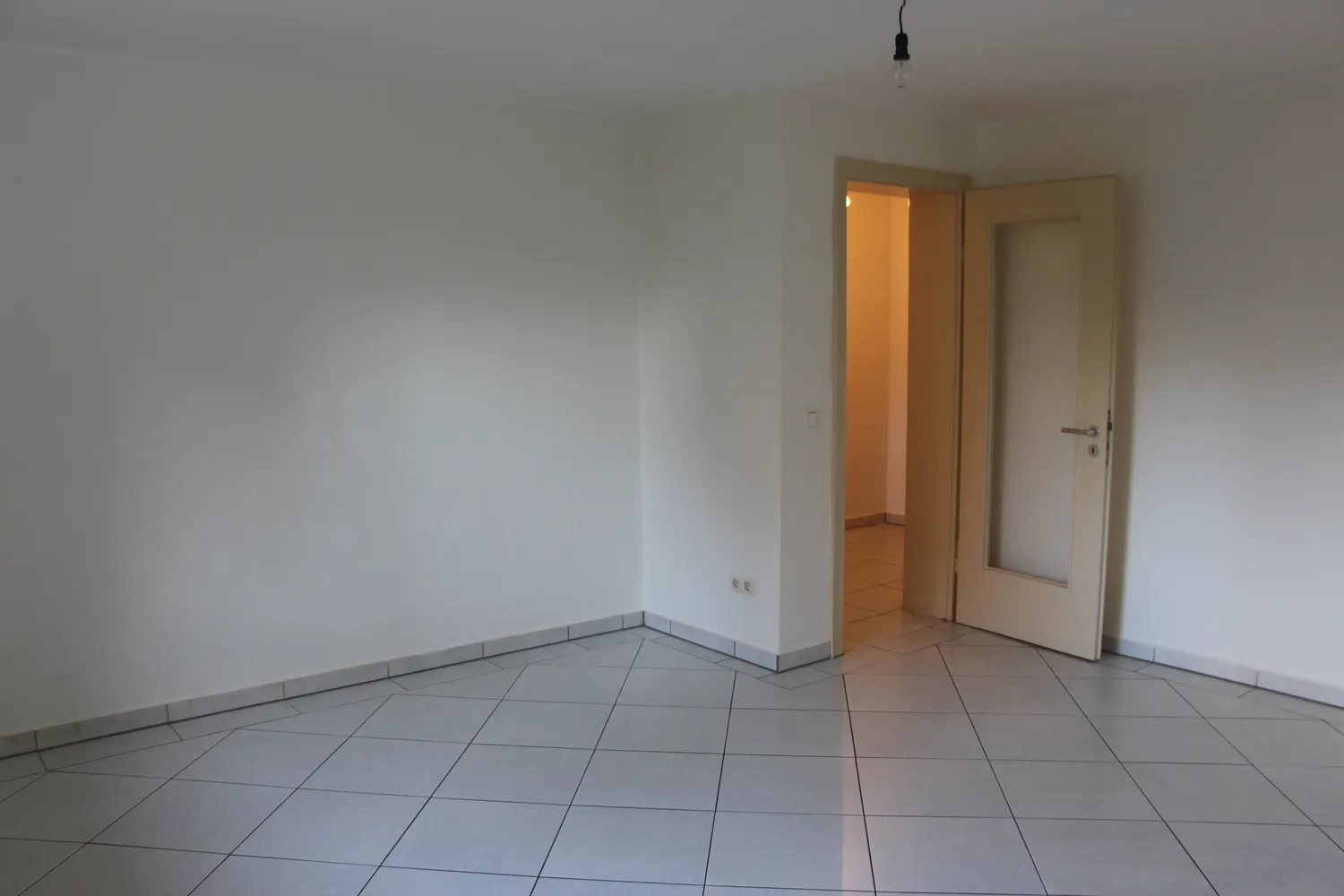 3 Zimmer Wohnung mit 55 m² in Essen – Bild 8