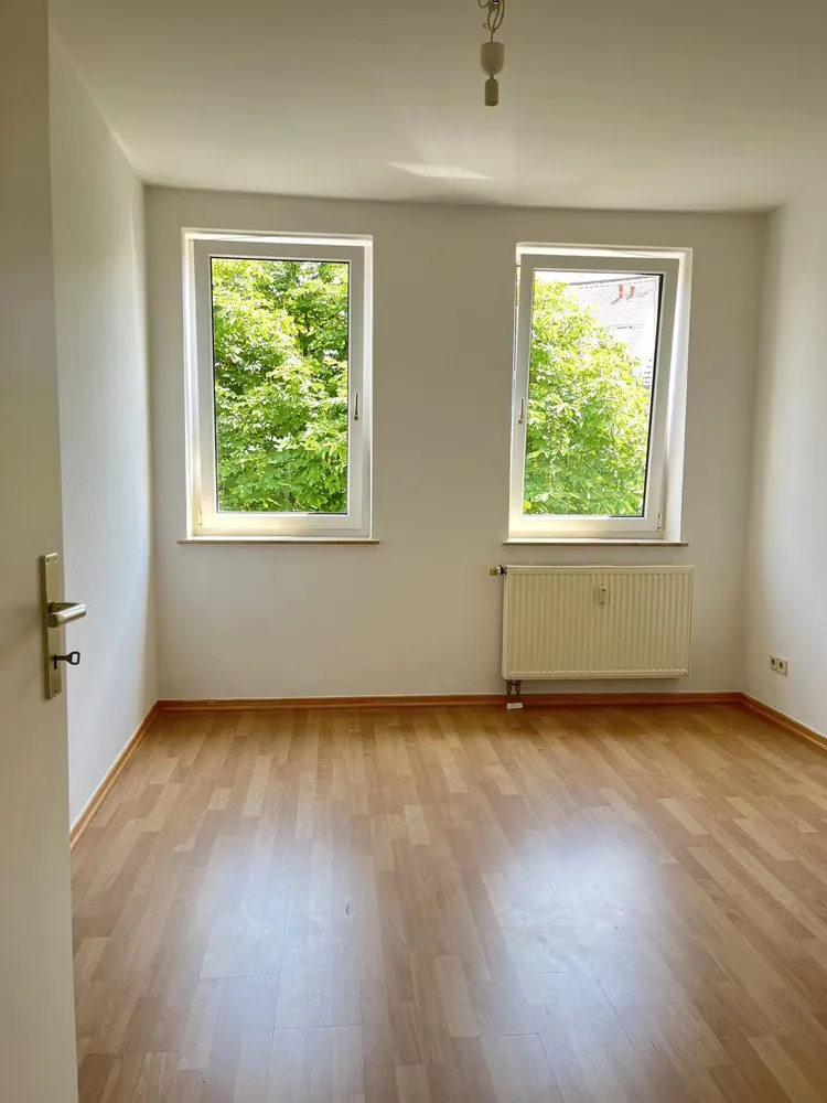 2 Zimmer Wohnung mit 45 m² in Leipzig – Bild 6