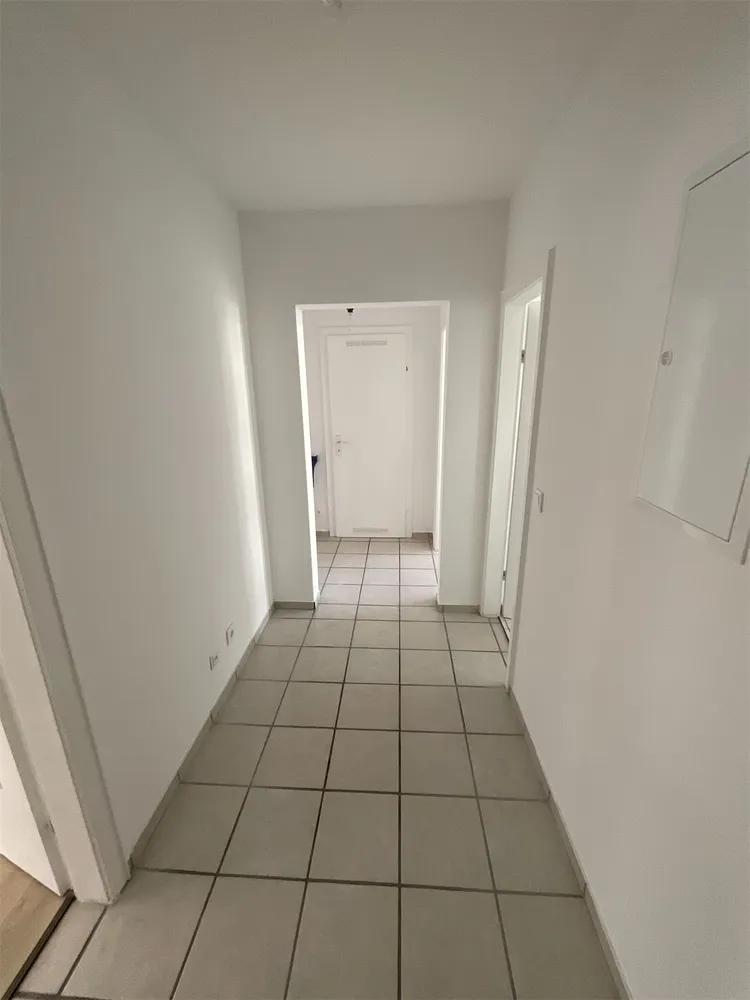 3 Zimmer Wohnung mit 72 m² in Flensburg – Bild 6