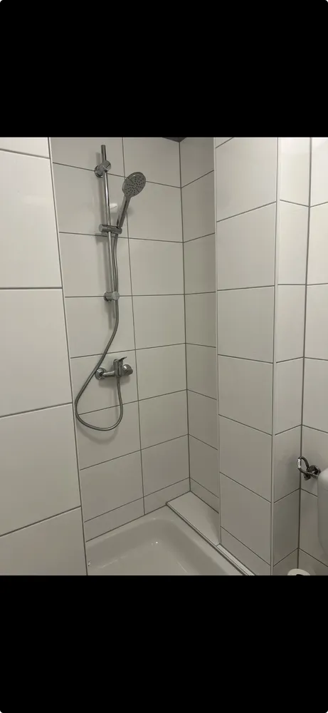 1 Zimmer Wohnung mit 34 m² in Köln – Bild 6