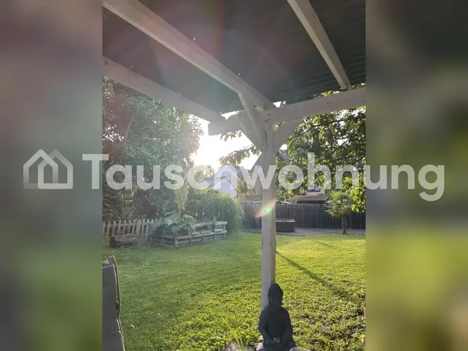 6 Zimmer Wohnung mit 93 m² in Bergisch Gladbach – Bild 4