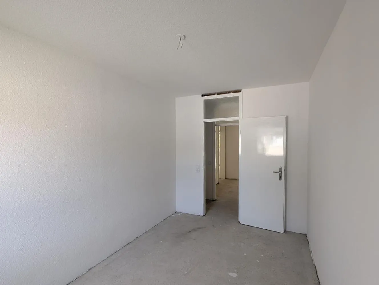 3 Zimmer Wohnung mit 81 m² in Essen – Bild 8