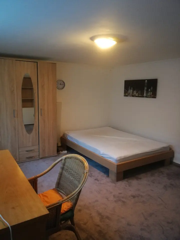 4 Zimmer Wohnung mit 95 m² in Delmenhorst – Bild 9