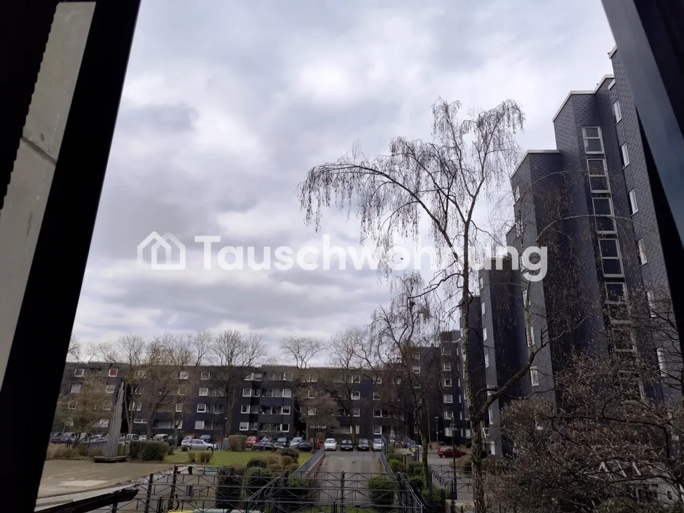 2 Zimmer Wohnung mit 55 m² in Köln – Bild 7