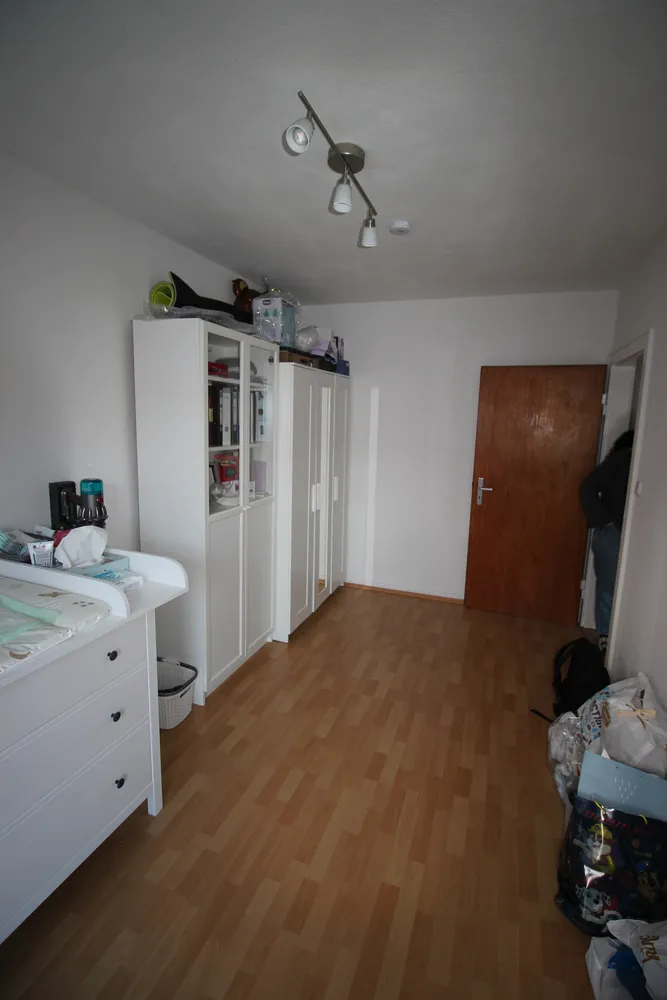 3 Zimmer Wohnung mit 72 m² in Duisburg – Bild 4