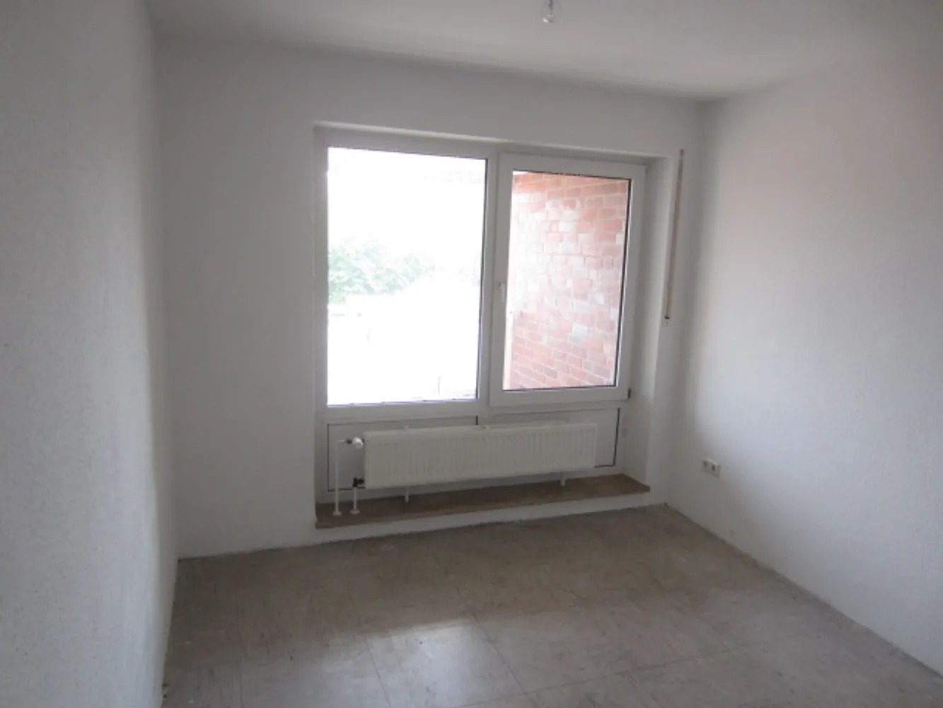 2 room apartment with 59 m² in Dortmund – Photo 10