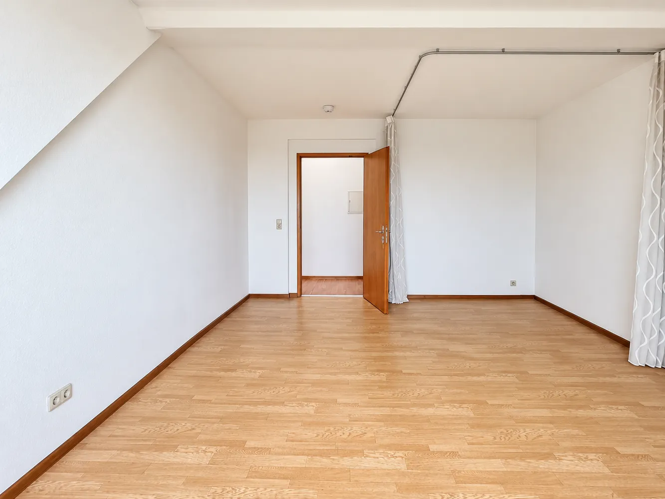 3 room apartment with 81 m² in Berlin – Photo 6