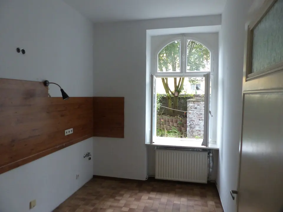 3 Zimmer Wohnung mit 74 m² in Wuppertal – Bild 9