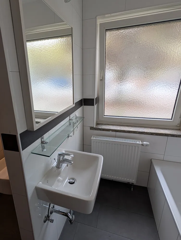 3 Zimmer Wohnung mit 81 m² in München – Bild 3