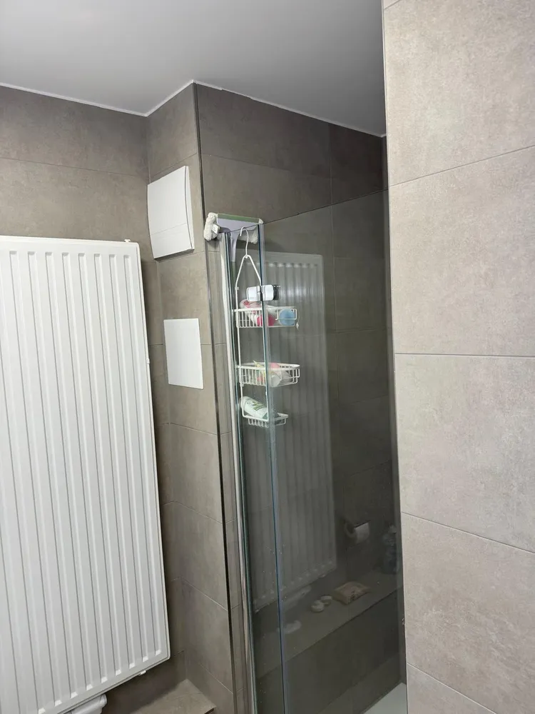 1 Zimmer Wohnung mit 19 m² in München – Bild 6