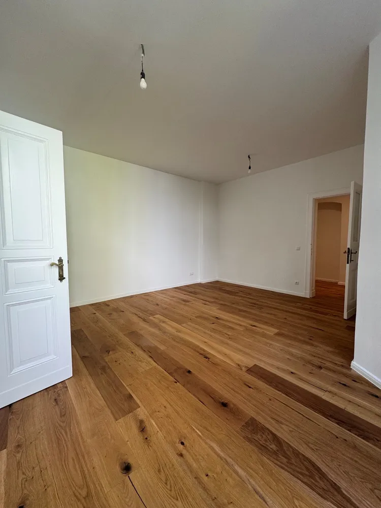 2 Zimmer Wohnung mit 71 m² in Berlin – Bild 10